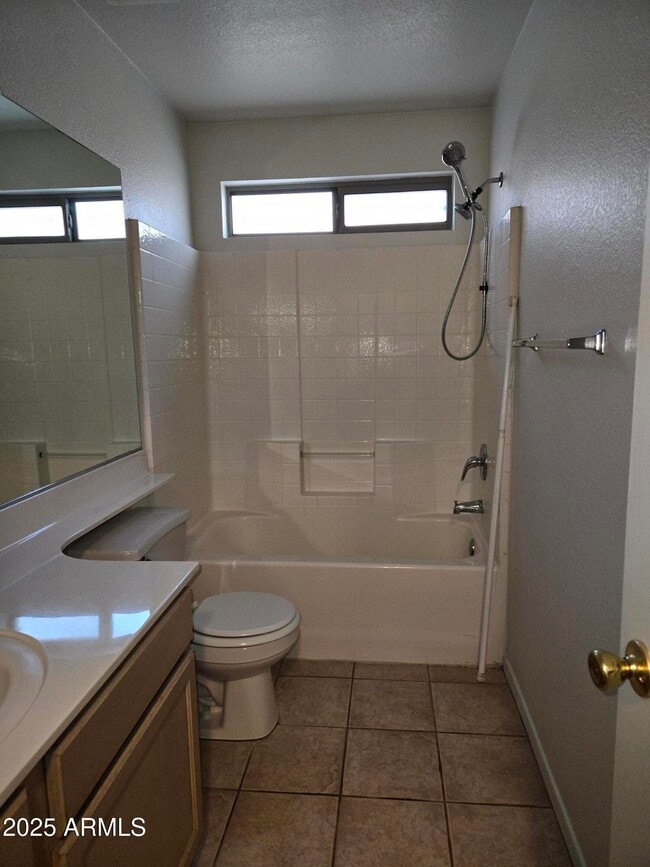 Foto del edificio - 8746 W Manzanita Dr