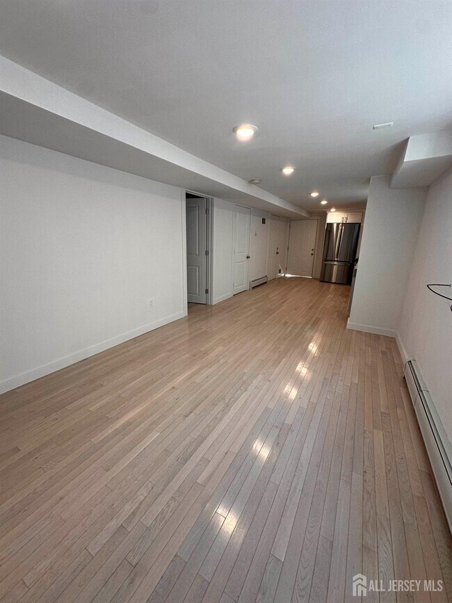 Foto del edificio - 42 S Louis St