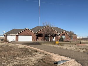 Primary Photo - 11400 Sheri Cir