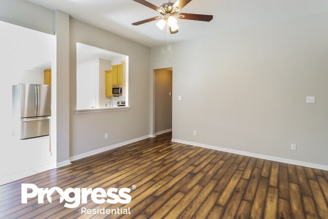 Foto del edificio - 1216 Sandpiper Dr