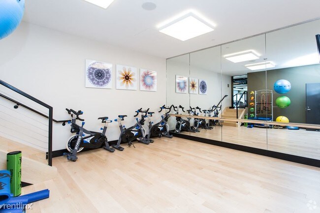 Foto del edificio - 47 Northern Ave