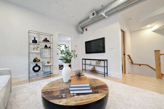 Foto del edificio - 51 Market St