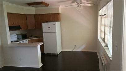 Foto principal - 247 SW 3rd Ave