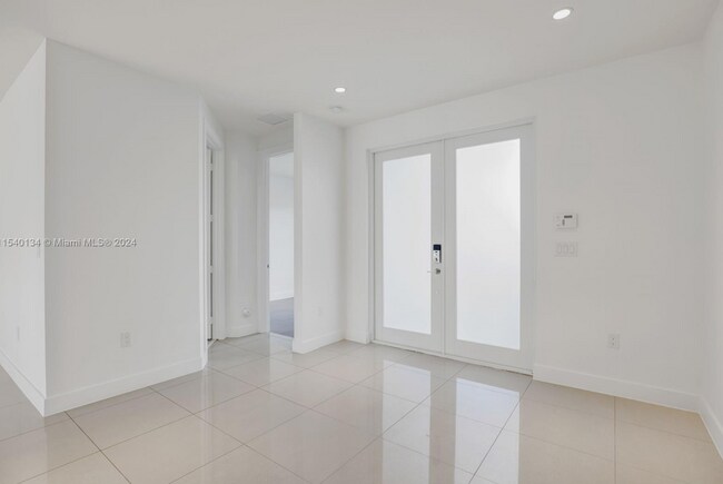 Foto del edificio - 10404 NW 66th St
