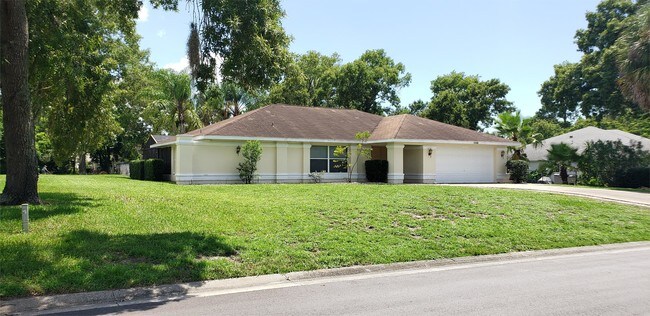 Building Photo - 11330 Long Hill Ct