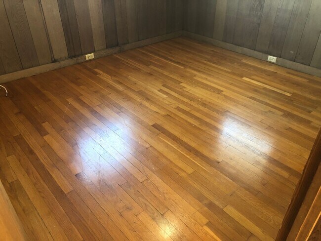 Foto del edificio - Charming 2 bedroom detached single family ...