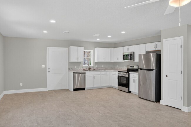 Foto del edificio - 214 Center St