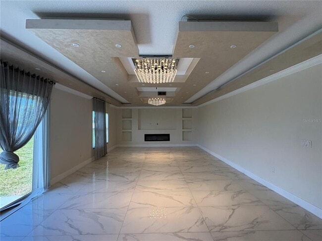 Building Photo - 2237 Cypress Lake Pl
