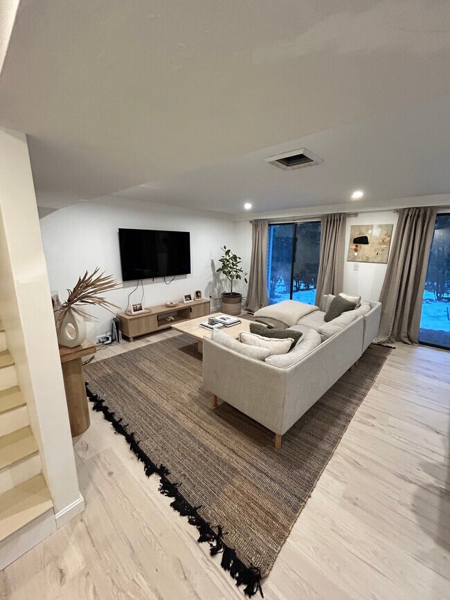 Foto del edificio - 15 Samuel Dr