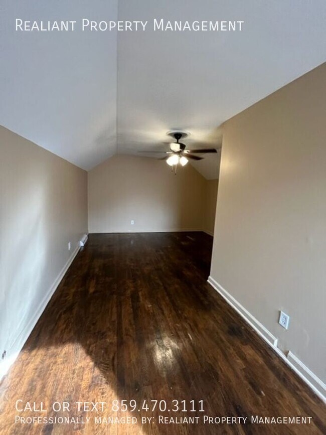 Foto del edificio - 1503 Roanoke Rd