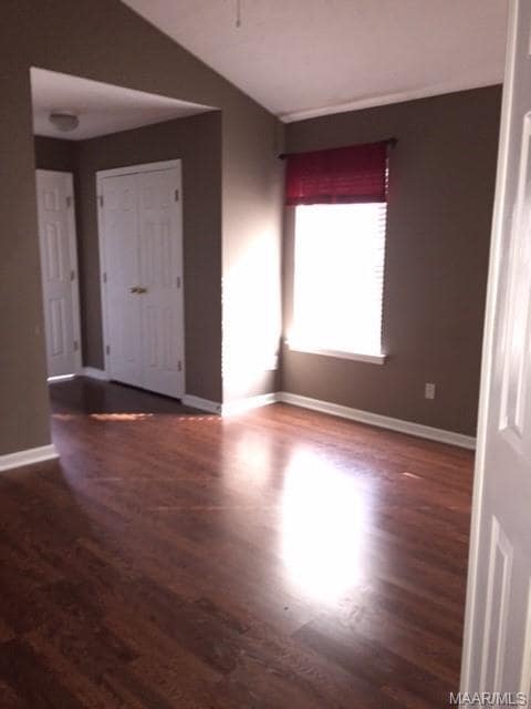 Building Photo - 9437 Colleton Way