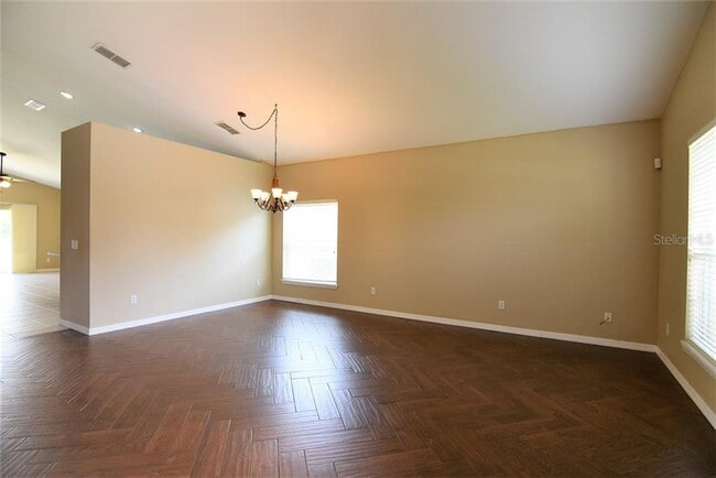 Building Photo - 2159 Victoria Falls Dr