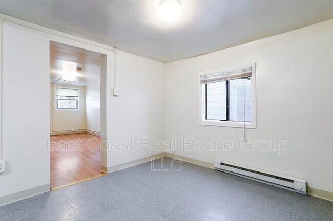 Foto del edificio - 817 Dale St