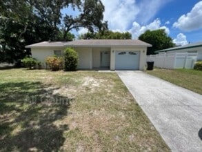 Building Photo - 2925 Pinellas Point Dr S