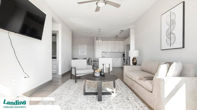 Foto del edificio - 9223 Vintage Hills Way