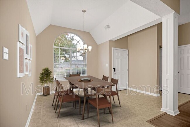 Building Photo - 9079 William Paul Dr