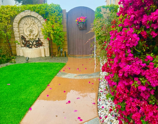 Building Photo - 5252 Amber View Point