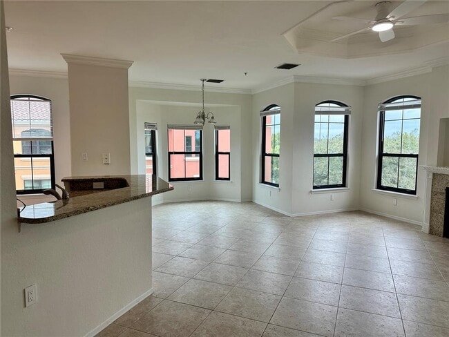 Foto del edificio - 2733 Via Cipriani