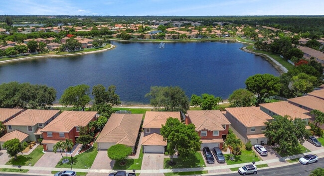 Foto del edificio - 3290 Turtle Cove