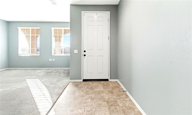 Foto del edificio - 13269 Fremontia Rd