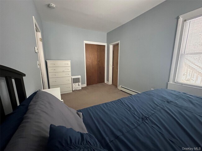 Foto del edificio - 116-118-118 Carpenter Rd