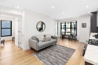 Building Photo - 761 Minna St
