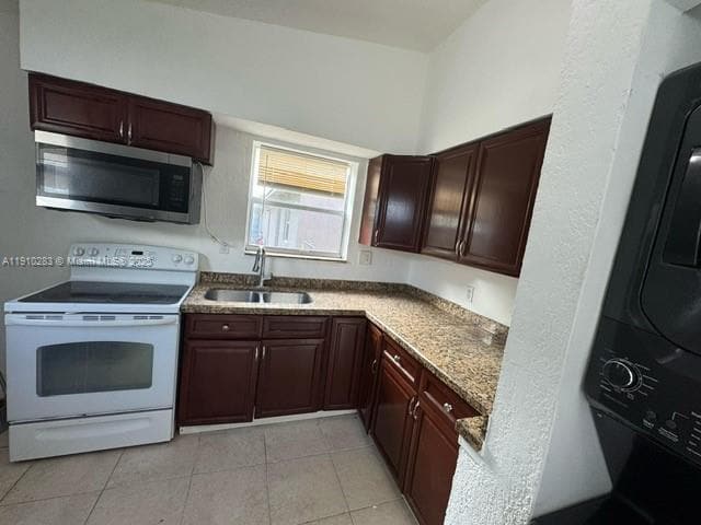 Foto del edificio - 4630 SW 18th St