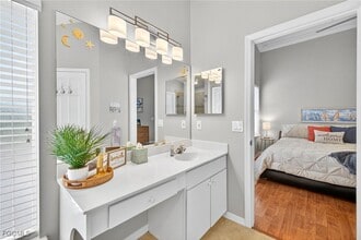 Building Photo - 17974 Oakmont Ridge Cir