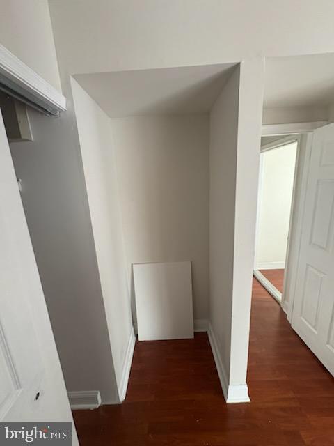 Foto del edificio - 2125 N 19th St