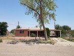 Primary Photo - 605 5th St