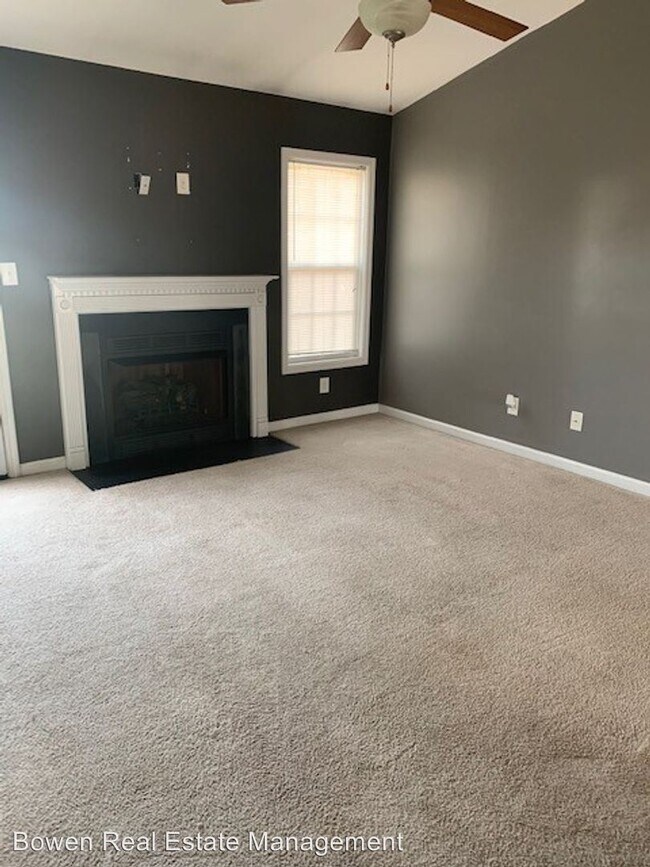 Foto del edificio - 3 br, 2 bath House - 602 Maple Avenue