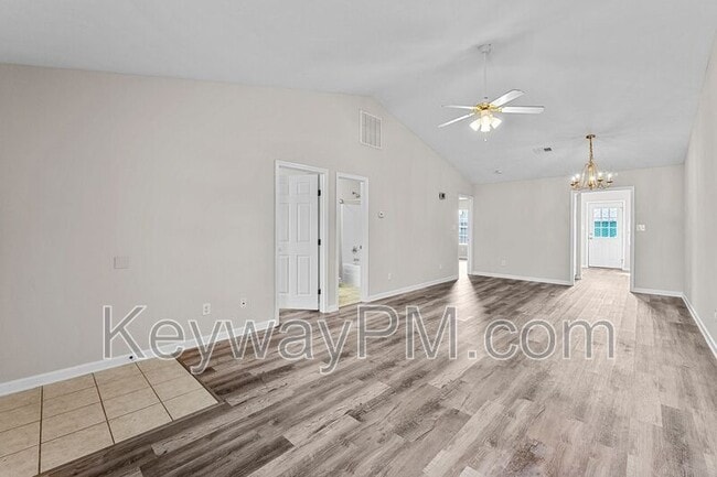 Building Photo - 669 Brook Trail