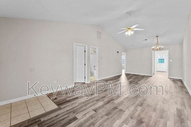 Foto del edificio - 669 Brook Trail