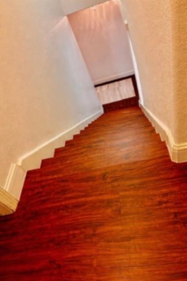 Foto del edificio - 23915 Floragate Dr