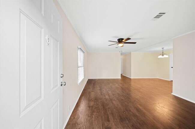 Foto del edificio - 11718 Greencanyon Dr