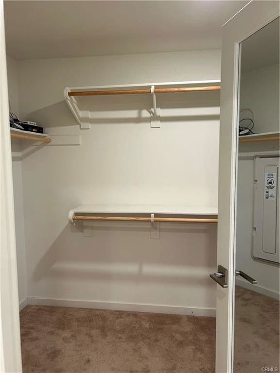 Photo - 202 Tribeca Apartment