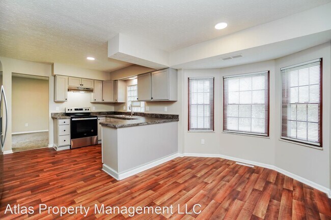 Building Photo - 5 br, 4 bath House - 13485 Capetown Avenue