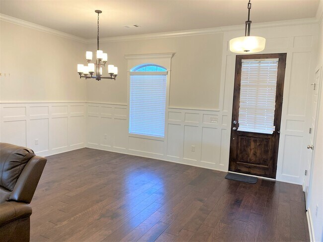 Foto del edificio - 3103 SW Satinwood Ave