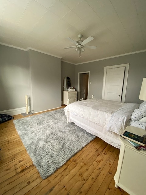 Foto del edificio - 4747 Friendship Ave