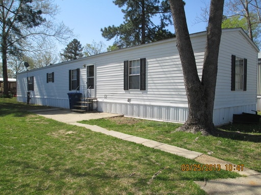 Primary Photo - 6900 Buncombe Rd