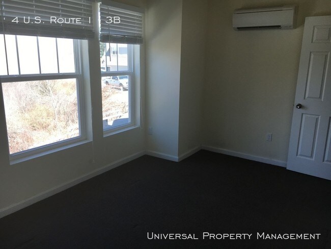 Foto del edificio - Two Bedroom Right Off Route 1 in York