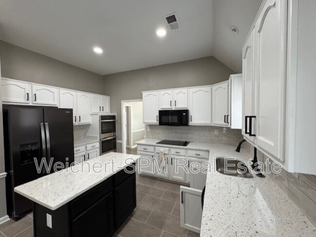 Foto del edificio - 6353 Thistle Point