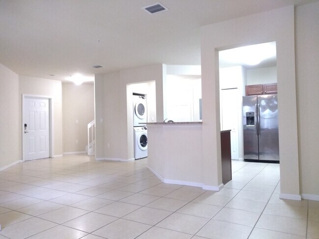 Foto del edificio - 8620 NW 97th Ave