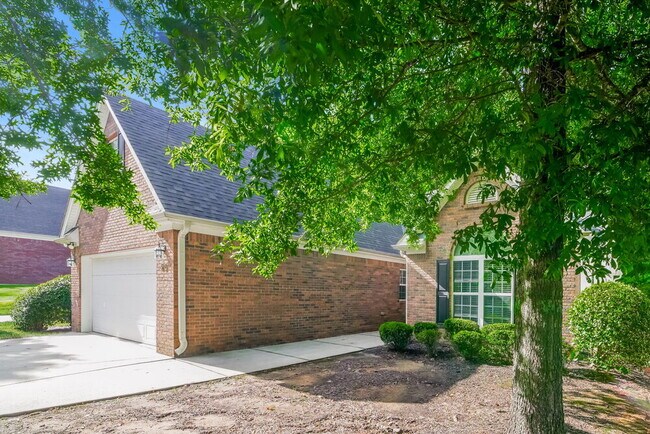 Building Photo - 50 Kentucky Ave