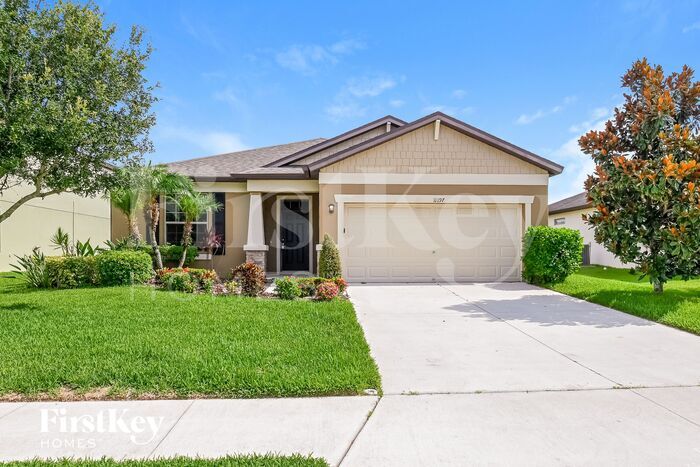 Foto principal - 11197 58th St Cir E