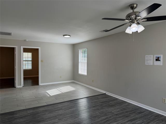 Foto del edificio - 1728 McBroom St