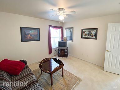 Building Photo - 2 br, 2 bath House - 924 Magnolia St