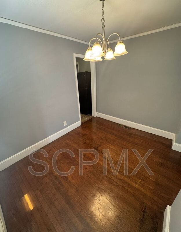 Foto del edificio - 3144 Maury St