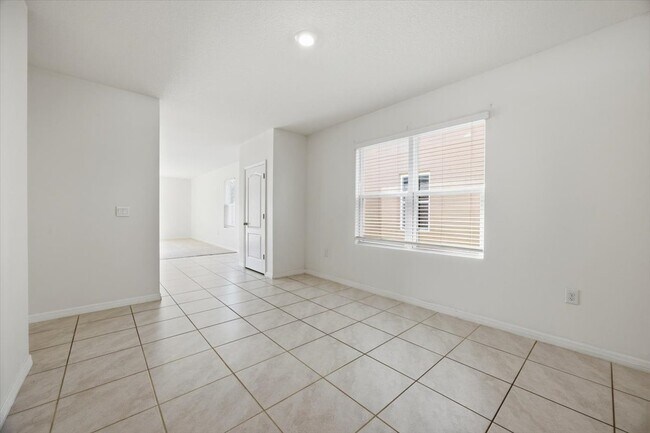 Foto del edificio - 289 Gina Ln