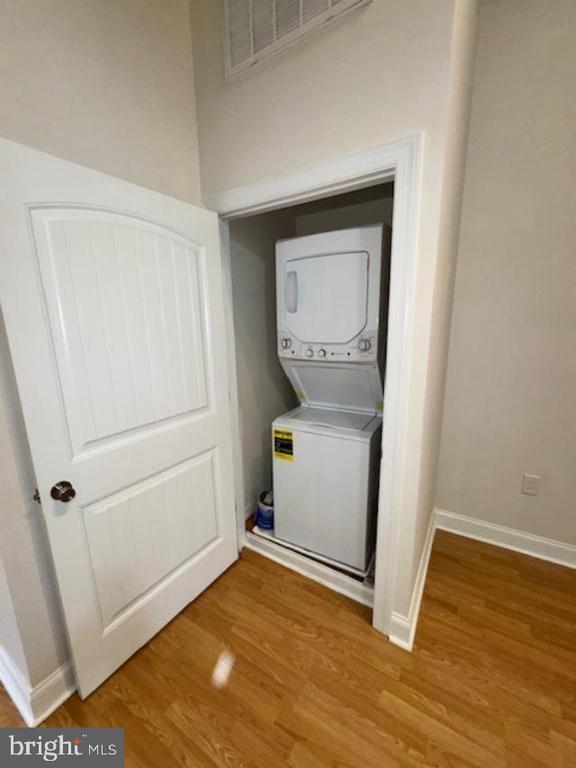 Foto del edificio - 85 Valley Rd